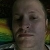 Alexey, 35, г.Орел Alexey, 35, г.Орел