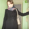 НАТАЛЬЯ, 42, г.Глазов НАТАЛЬЯ, 42, г.Глазов