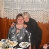 Любовь, 41, г.Армянск Любовь, 41, г.Армянск