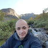 павел, 29, г.Строитель павел, 29, г.Строитель