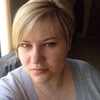 Екатерина, 29, г.Узловая Екатерина, 29, г.Узловая