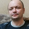 Дмитрий, 40, г.Норильск Дмитрий, 40, г.Норильск