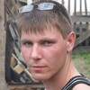 виктор, 27, г.Оричи виктор, 27, г.Оричи