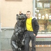 Евгений, 38, г.Осинники Евгений, 38, г.Осинники