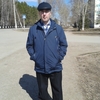 Михаил, 46, г.Белебей Михаил, 46, г.Белебей