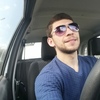 Илья, 24, г.Северодвинск Илья, 24, г.Северодвинск