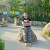 Николай, 40, г.Калач Николай, 40, г.Калач