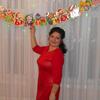 Татьяна, 54, г.Токаревка Татьяна, 54, г.Токаревка