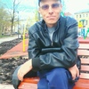 Василий, 38, г.Вышний Волочек Василий, 38, г.Вышний Волочек