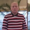 Александр, 57, г.Дрезна Александр, 57, г.Дрезна