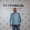 НЕ ЖЕНАТ МОСКВИЧ, 49, г.Москва НЕ ЖЕНАТ МОСКВИЧ, 49, г.Москва
