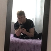 Сергей, 19, г.Сергиев Посад Сергей, 19, г.Сергиев Посад