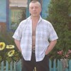 Андрей, 55, г.Бутурлиновка Андрей, 55, г.Бутурлиновка