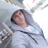 Даниил, 19, г.Рудня (Волгоградская обл.) Даниил, 19, г.Рудня (Волгоградская обл.)