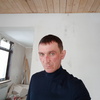 саша, 41, г.Петропавловск-Камчатский саша, 41, г.Петропавловск-Камчатский