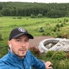 Влад, 30, г.Магадан Влад, 30, г.Магадан