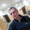 Жекa, 28, г.Анива Жекa, 28, г.Анива