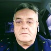 Виктор, 48, г.Барнаул Виктор, 48, г.Барнаул