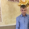 Игорь, 30, г.Тверь Игорь, 30, г.Тверь