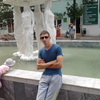 негодяй, 29, г.Астрахань негодяй, 29, г.Астрахань