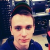 Игорь, 24, г.Воскресенск Игорь, 24, г.Воскресенск