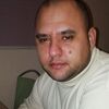 Ян Болдырев, 31, г.Невинномысск Ян Болдырев, 31, г.Невинномысск