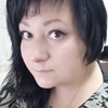 Аня, 35, г.Чистополь Аня, 35, г.Чистополь