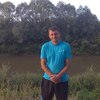 дмитрий, 35, г.Малмыж дмитрий, 35, г.Малмыж