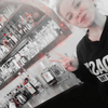 Екатерина, 18, г.Майкоп Екатерина, 18, г.Майкоп