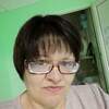 Светлана, 45, г.Салехард Светлана, 45, г.Салехард