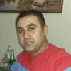 Эльнур, 38, г.Кузоватово Эльнур, 38, г.Кузоватово