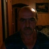 сергей, 60, г.Верхняя Хава сергей, 60, г.Верхняя Хава