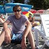 алан, 47, г.Владикавказ алан, 47, г.Владикавказ