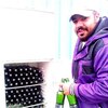 Андрей, 35, г.Березники Андрей, 35, г.Березники