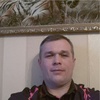 Слава Белов, 47, г.Кронштадт Слава Белов, 47, г.Кронштадт