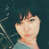 Маргарита, 30, г.Динская Маргарита, 30, г.Динская