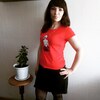 Юлия, 32, г.Елец Юлия, 32, г.Елец