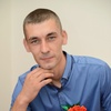 Алексей, 29, г.Ковылкино Алексей, 29, г.Ковылкино