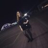 ирина, 24, г.Армавир ирина, 24, г.Армавир