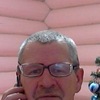 Анатолий, 54, г.Максатиха Анатолий, 54, г.Максатиха