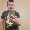 Вячеслав, 36, г.Белгород Вячеслав, 36, г.Белгород