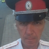 олег, 49, г.Крымск олег, 49, г.Крымск