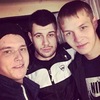 Александр, 23, г.Полевской Александр, 23, г.Полевской