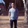 Юра, 24, г.Тарногский Городок Юра, 24, г.Тарногский Городок