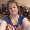Эльвира, 51, г.Петропавловск-Камчатский Эльвира, 51, г.Петропавловск-Камчатский