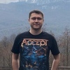 Максим, 34, г.Краснодар Максим, 34, г.Краснодар