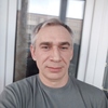 Юрий, 45, г.Смоленск Юрий, 45, г.Смоленск
