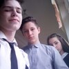 Олег, 17, г.Еманжелинск Олег, 17, г.Еманжелинск