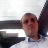 Роман, 30, г.Липецк Роман, 30, г.Липецк