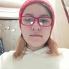 вика, 20, г.Черемхово вика, 20, г.Черемхово